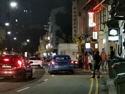 Kreta Ayer Road (D2), Retail #549079521